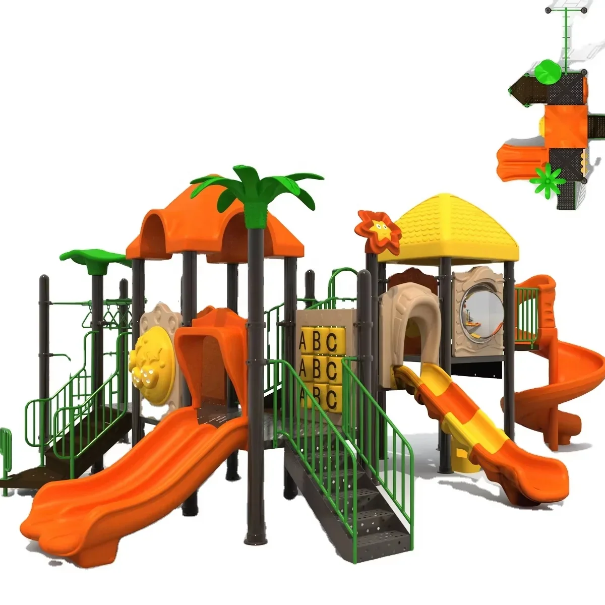 Kids Outdoor Play Area - 2026 Kids Play Area Indoor and