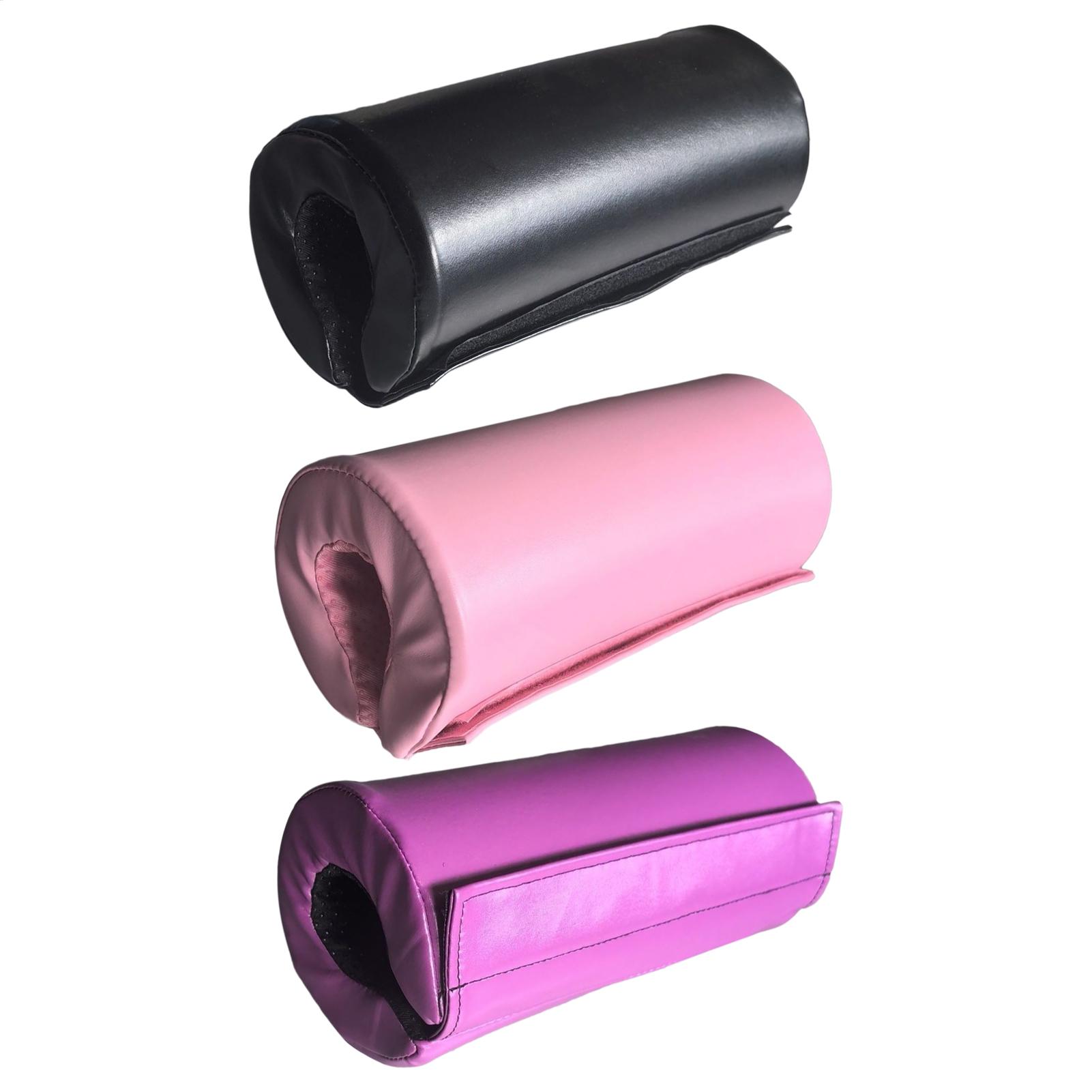 Kids Outdoor Youtube - Kids Bike Top Tube Crossbar Pad