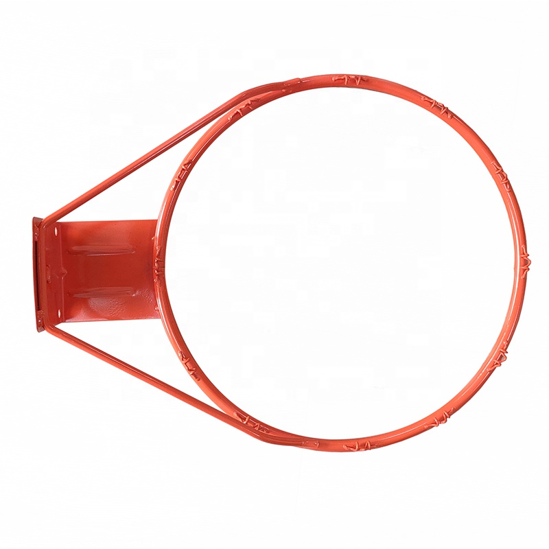 Kids Outdoor Basketball - Outdoor 8 Inch Kids Basketball Ring