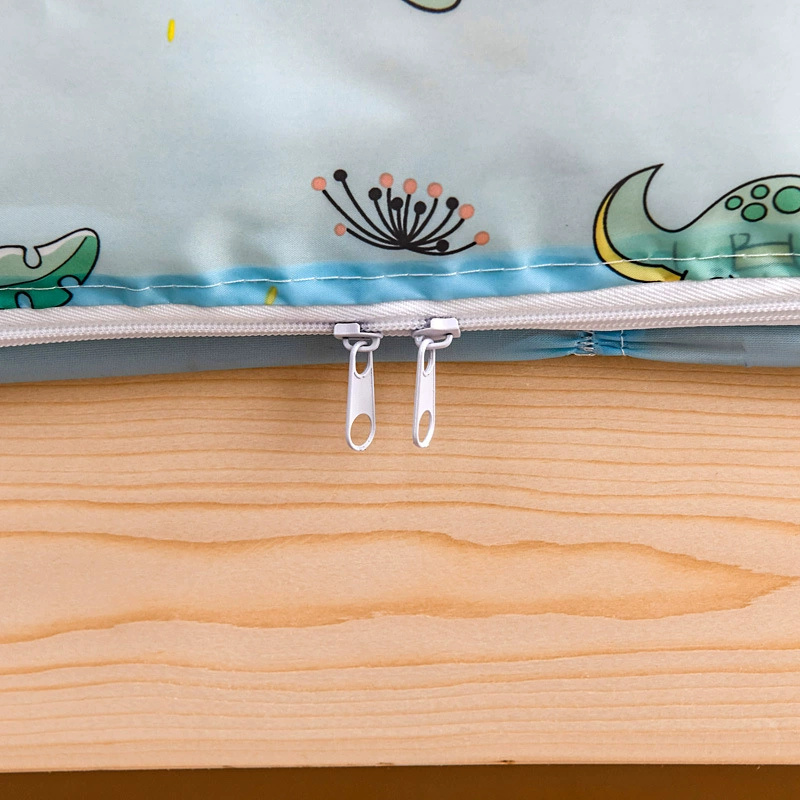Yurt Children Mosquito Net Dou - огляд і ціна Outdoor Tent Playhouse