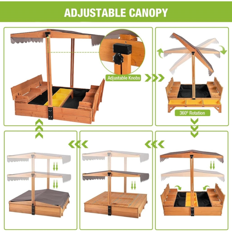 # Hot Backyard Chair Bench Sea - огляд і ціна Kids Outdoor Toys B&Q