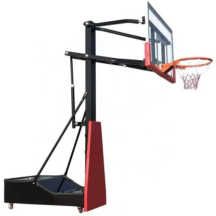 Cheap Outdoor Indoor Small Kid - огляд і ціна Kids Outdoor Basketball