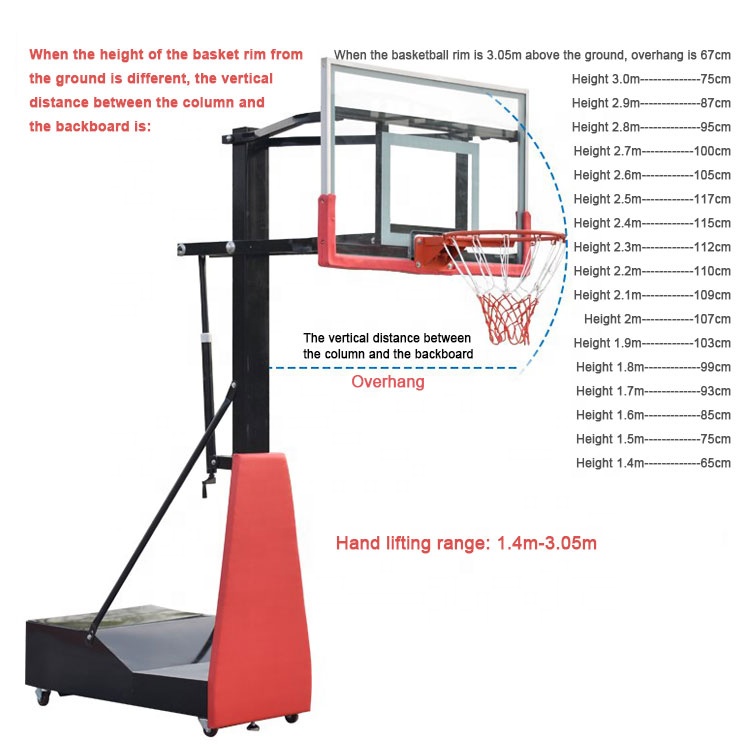 Cheap Outdoor Indoor Small Kid - огляд і ціна Kids Outdoor Basketball