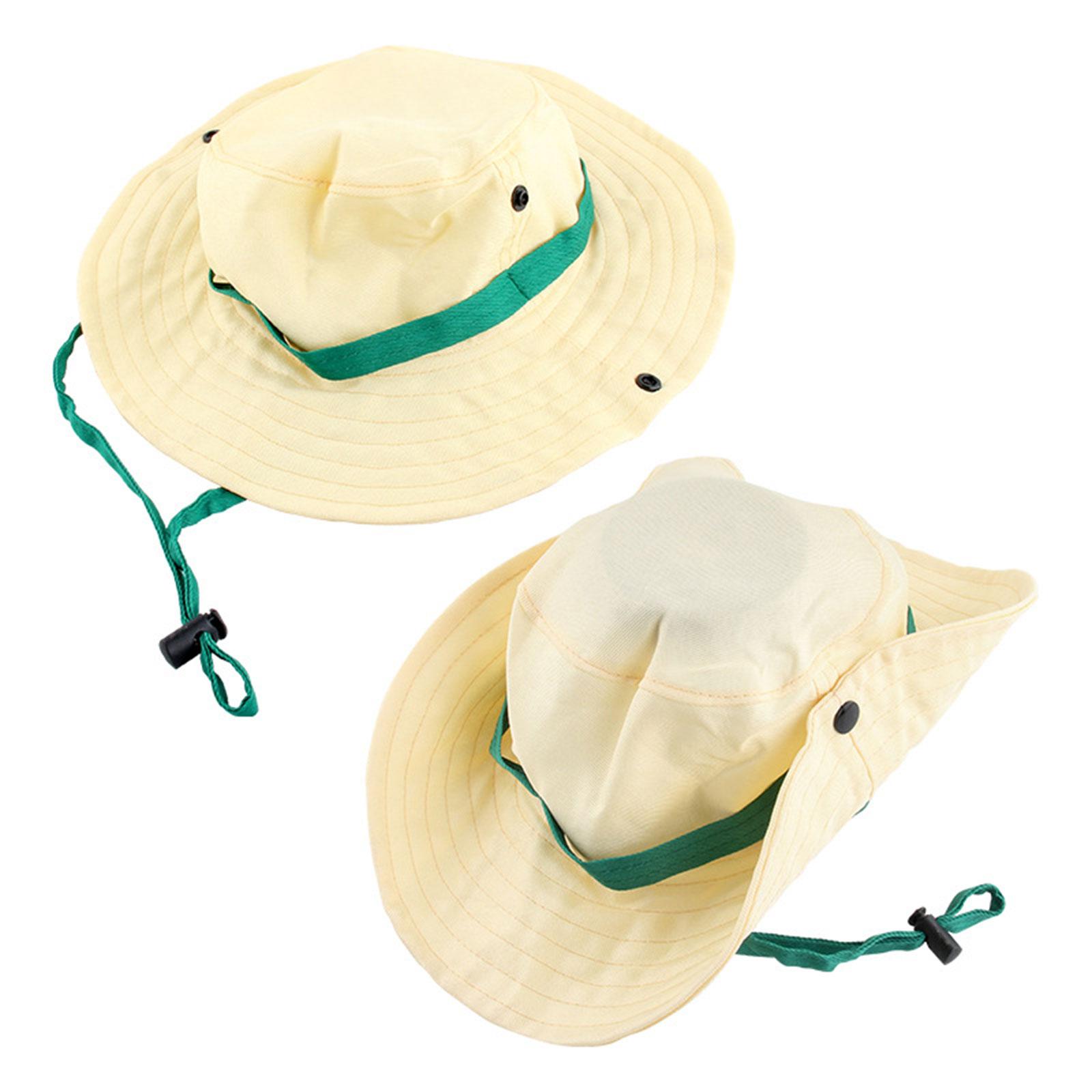 Kids Explorer Costume Kit Carn - огляд і ціна Kids Outdoor Explorer Kit