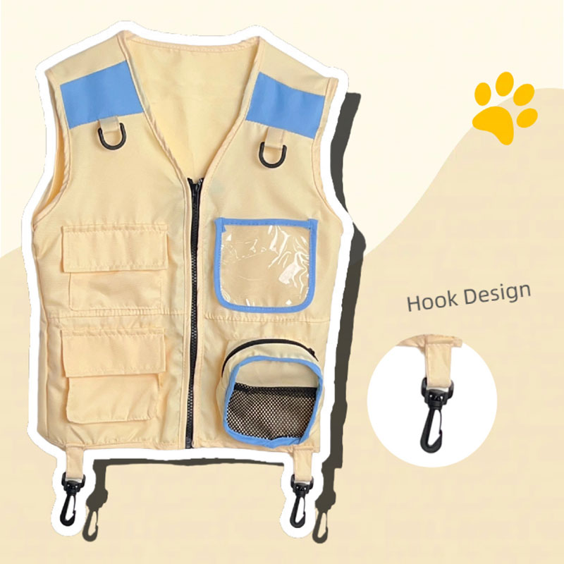 Children Explorer Vest Pretend - огляд і ціна Kids Outdoor Explorer Kit