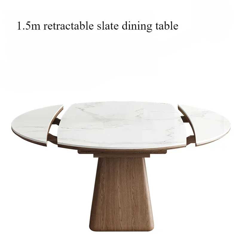 Round Industrial Slate Bedroom - огляд і ціна Kids Outdoor Dining Table