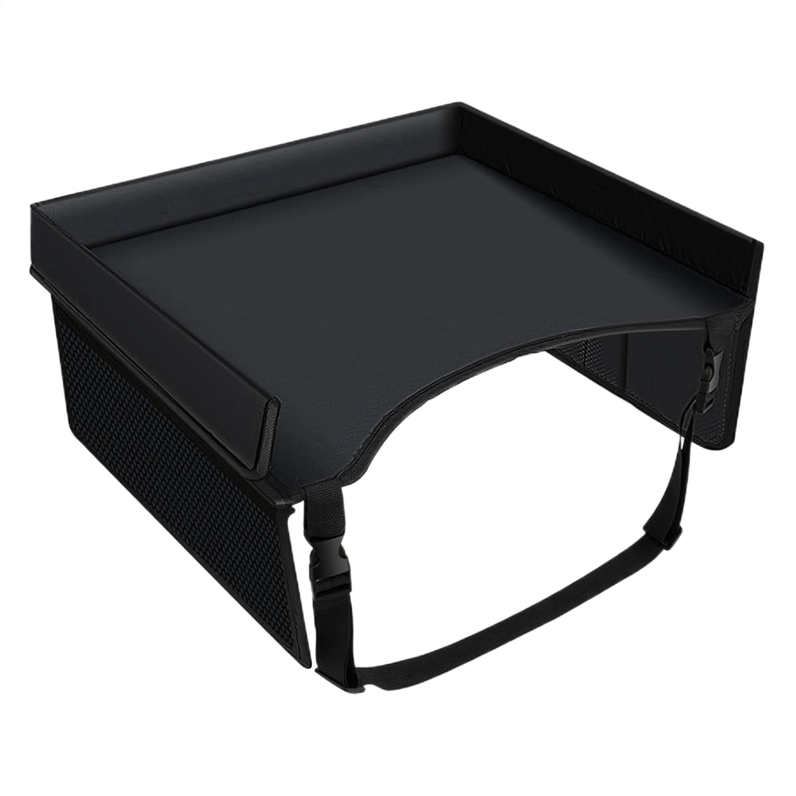 Car Seat Tray For Kids Foldabl - огляд і ціна Kids Outdoor Dining Table