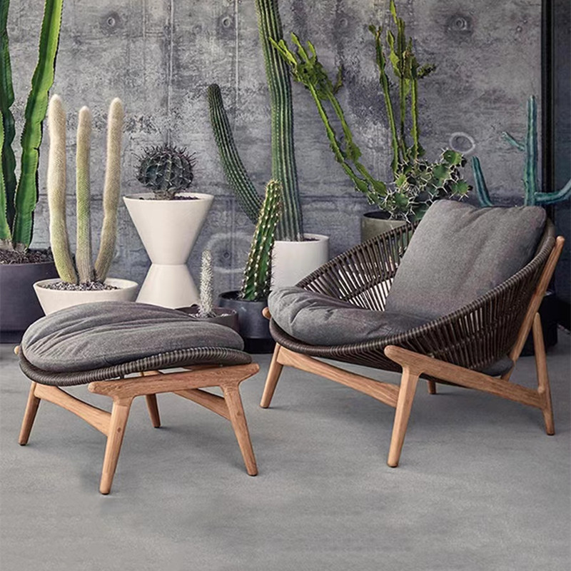 Outdoor Sofa Garden Furniture  - огляд і ціна Kids Outdoor Dining Table