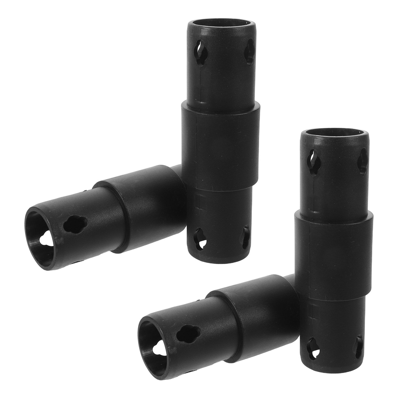 4Pcs Climbing Frame Connector  - огляд і ціна Kids Outdoor Climbing Frame