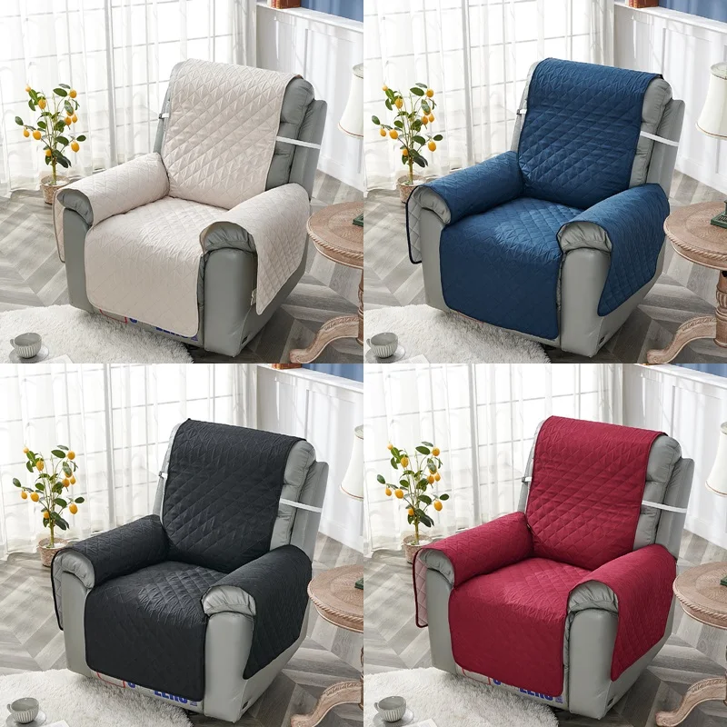 Quilted Recliner Sofa Cover Do - огляд і ціна Kids Outdoor Lounge Chair With Umbrella