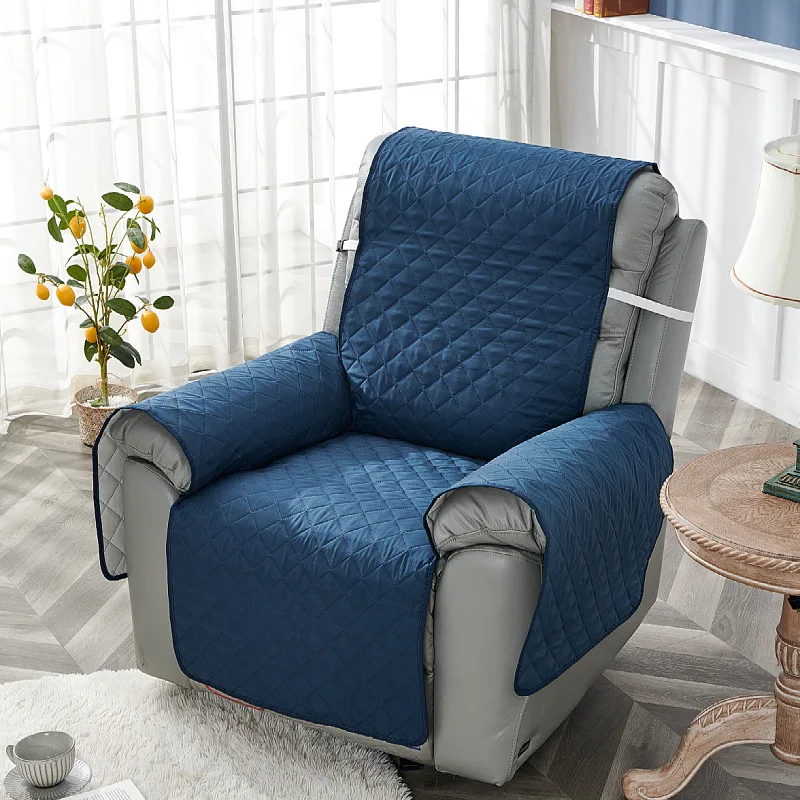 Quilted Recliner Sofa Cover Do - огляд і ціна Kids Outdoor Lounge Chair With Umbrella