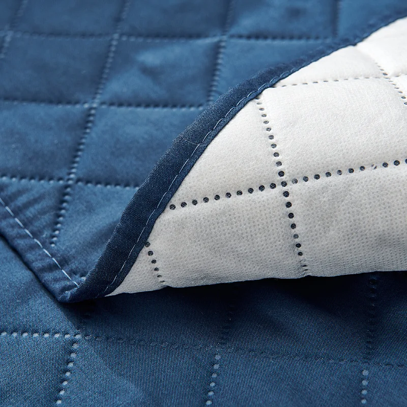 Quilted Recliner Sofa Cover Do - огляд і ціна Kids Outdoor Lounge Chair With Umbrella