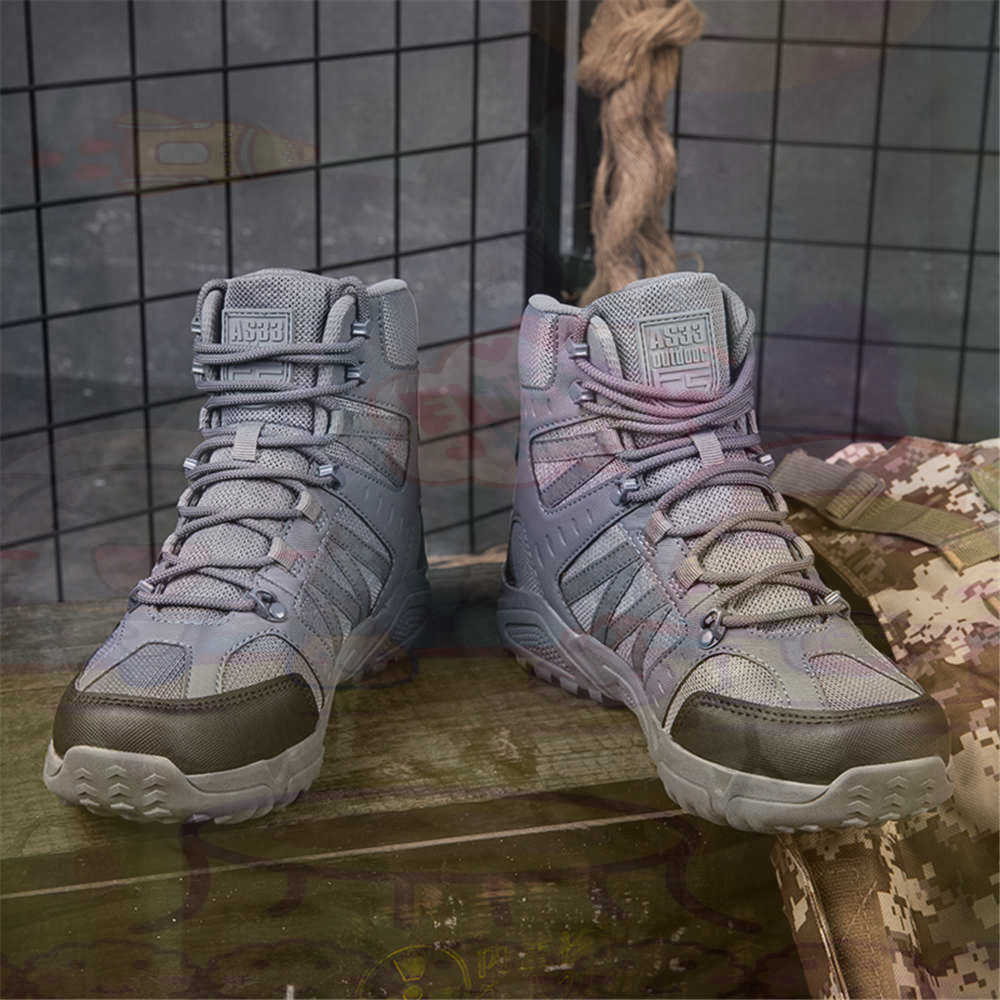 Angle Zimni Men's Luxury Shoes - огляд і ціна Kids Outdoor Volleyball