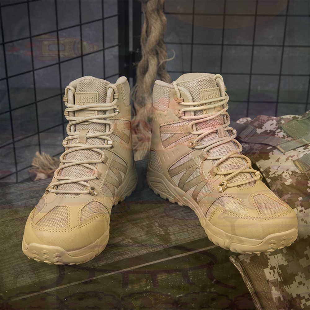 Angle Zimni Men's Luxury Shoes - огляд і ціна Kids Outdoor Volleyball