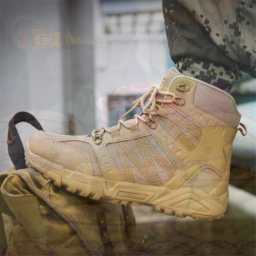 Angle Zimni Men's Luxury Shoes - огляд і ціна Kids Outdoor Volleyball