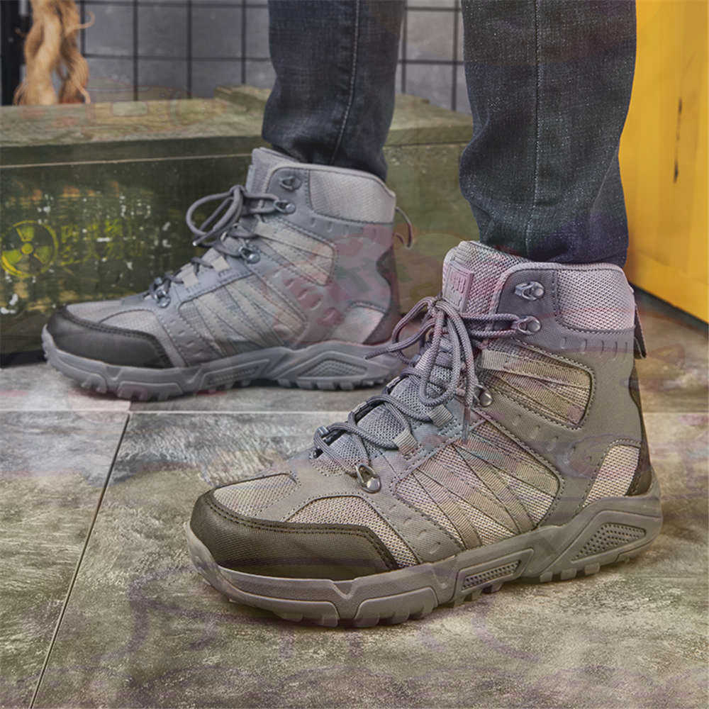 Angle Zimni Men's Luxury Shoes - огляд і ціна Kids Outdoor Volleyball