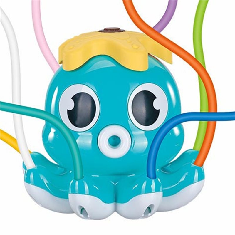 ABUM-Outdoor For Kids Water Sp - огляд і ціна Kids Outdoor Youtube