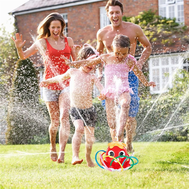 ABUM-Outdoor For Kids Water Sp - огляд і ціна Kids Outdoor Youtube