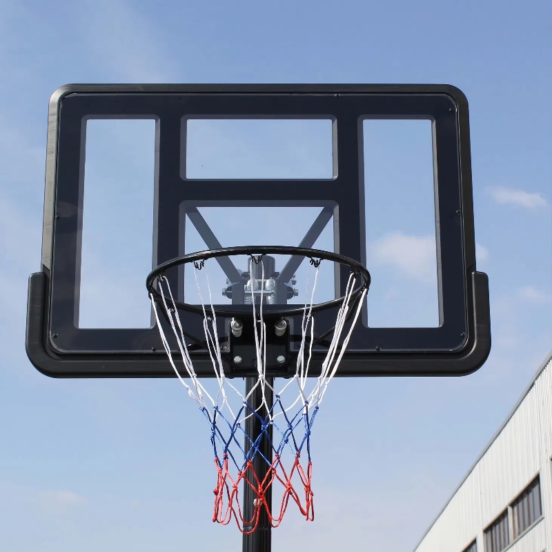 202Indoor Outdoor Basketball H - огляд і ціна Kids Outdoor Basketball