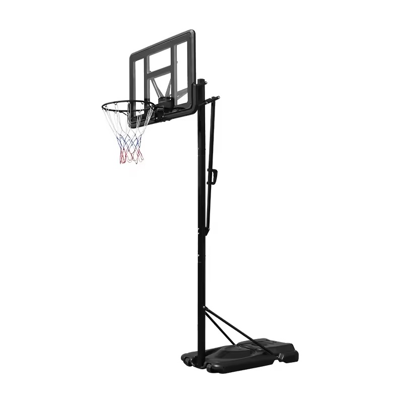 202Indoor Outdoor Basketball H - огляд і ціна Kids Outdoor Basketball