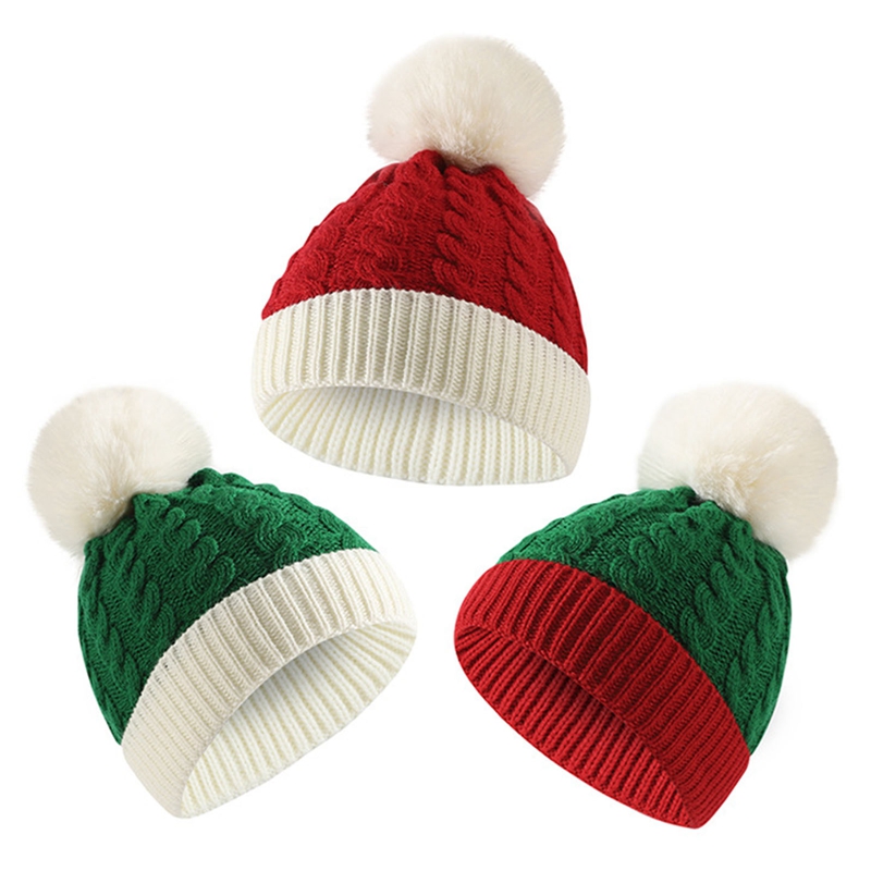 Adults Kids Christmas Xmas San - огляд і ціна Kids Outdoor Xmas Gifts