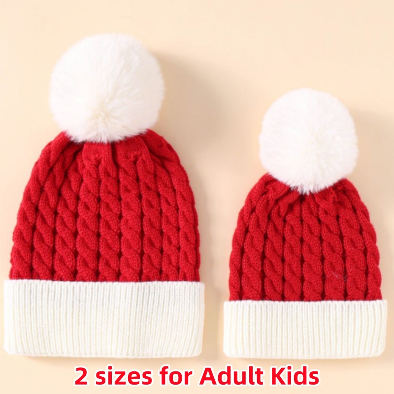 Adults Kids Christmas Xmas San - огляд і ціна Kids Outdoor Xmas Gifts
