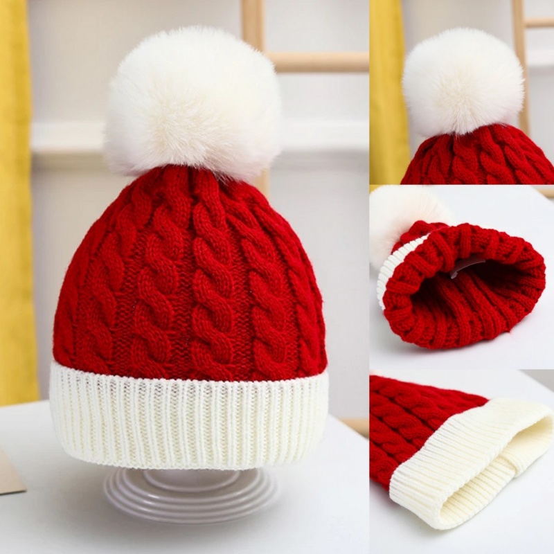 Adults Kids Christmas Xmas San - огляд і ціна Kids Outdoor Xmas Gifts