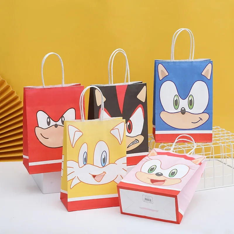 Hot-selling New Sonic Candy Gi - огляд і ціна Kids Outdoor Kitchen Set