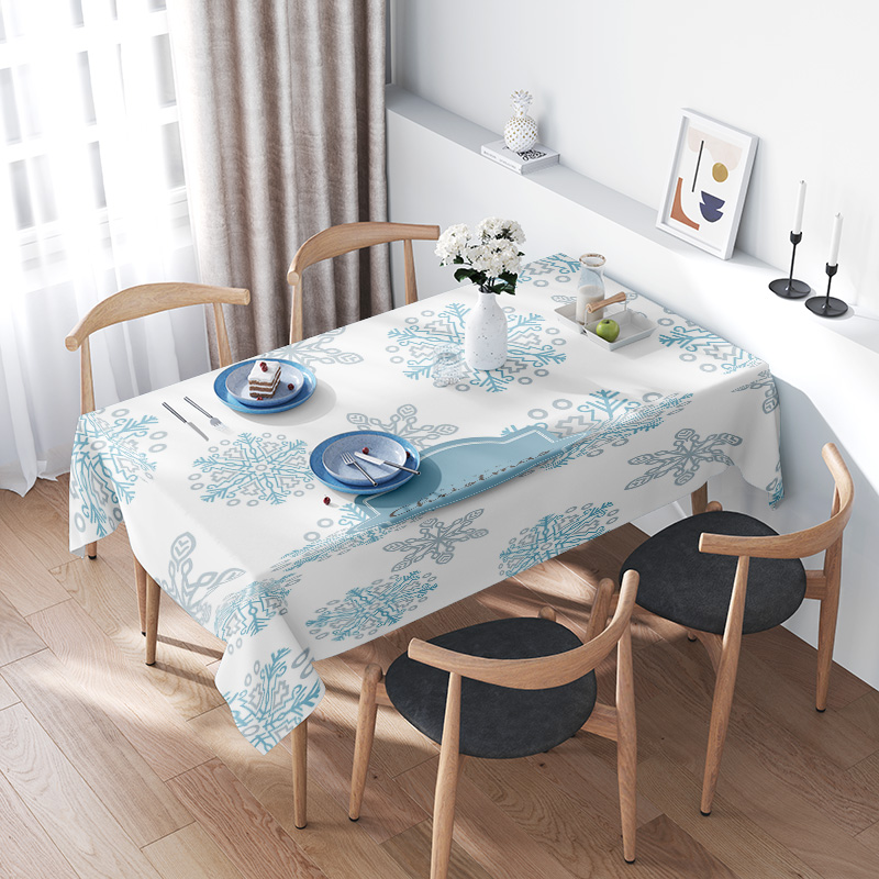 Modern dining table with chair - огляд і ціна Kids Outdoor Dining Table