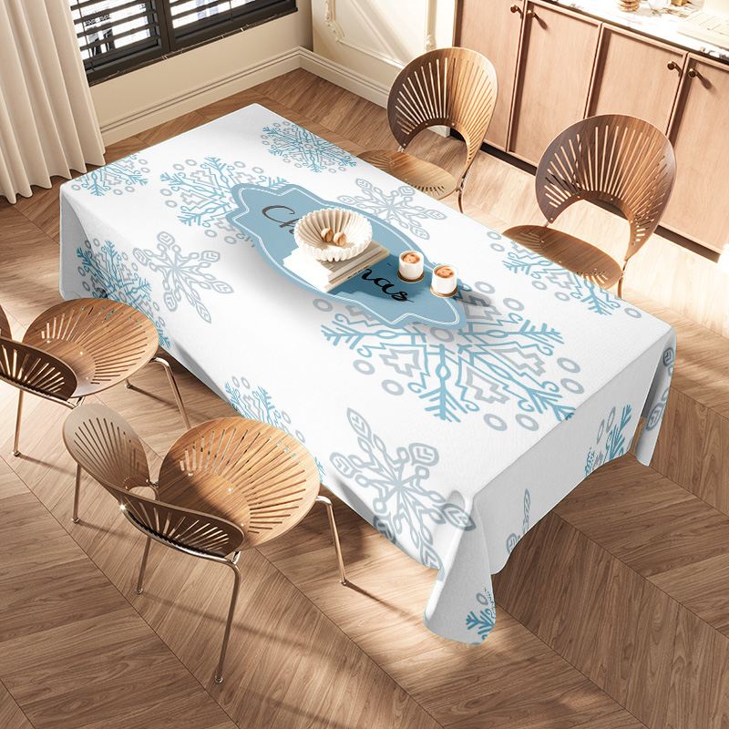 Modern dining table with chair - огляд і ціна Kids Outdoor Dining Table