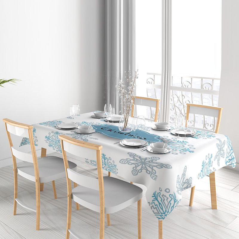 Modern dining table with chair - огляд і ціна Kids Outdoor Dining Table