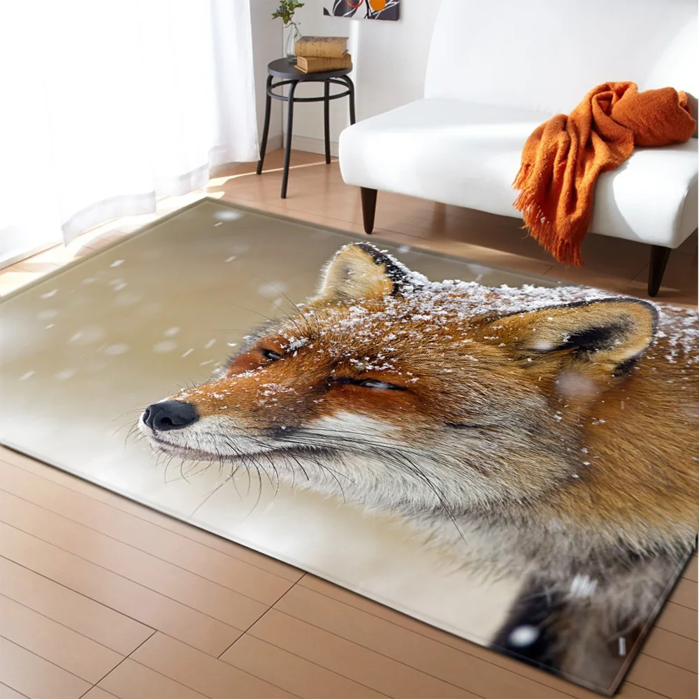 3d Cartoon Child carpets for l - огляд і ціна Kids Outdoor Kitchen