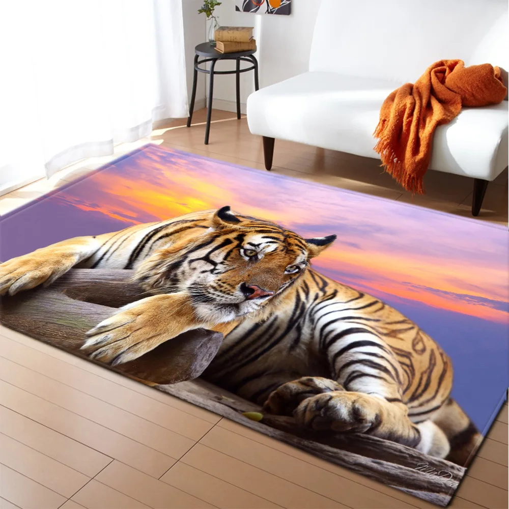 3d Cartoon Child carpets for l - огляд і ціна Kids Outdoor Kitchen