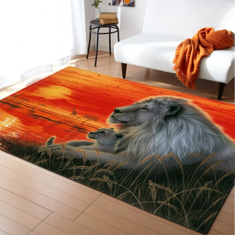 3d Cartoon Child carpets for l - огляд і ціна Kids Outdoor Kitchen
