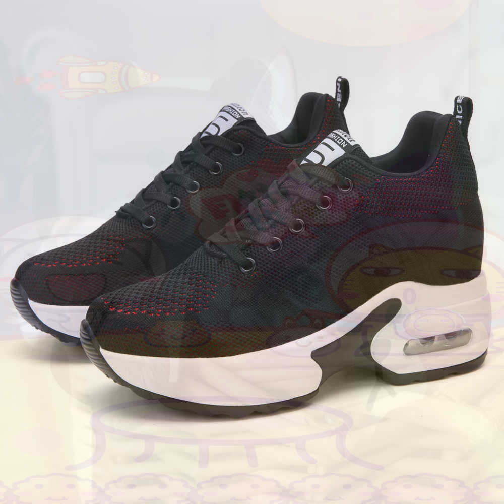 Red Size 36 Shoes Woman Tennis - огляд і ціна Kids Outdoor Volleyball
