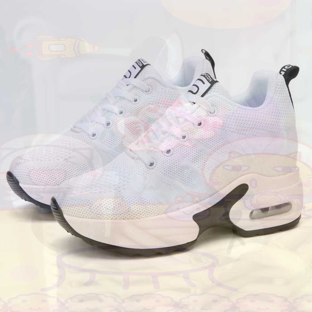 Red Size 36 Shoes Woman Tennis - огляд і ціна Kids Outdoor Volleyball