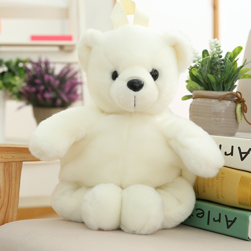 New Huggable Simulated Animal  - огляд і ціна Kids Outdoor Toys B&Q