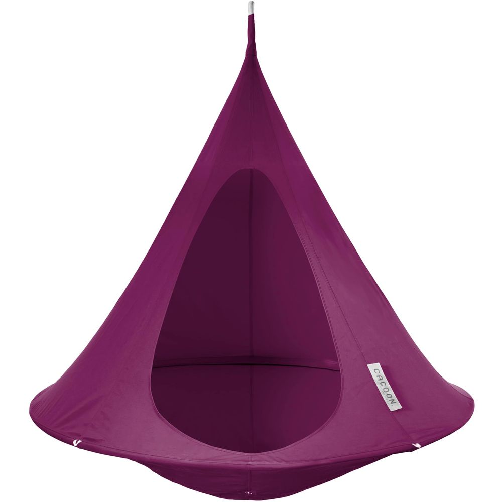 12FT Climbing Dome with Hammoc - огляд і ціна Kids Outdoor Climbing Dome