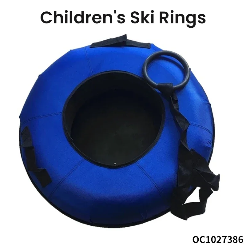 2026 Winter Outdoor Sliding Sk - огляд і ціна Kids Outdoor Youtube