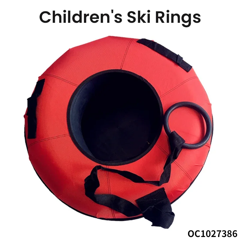 2026 Winter Outdoor Sliding Sk - огляд і ціна Kids Outdoor Youtube