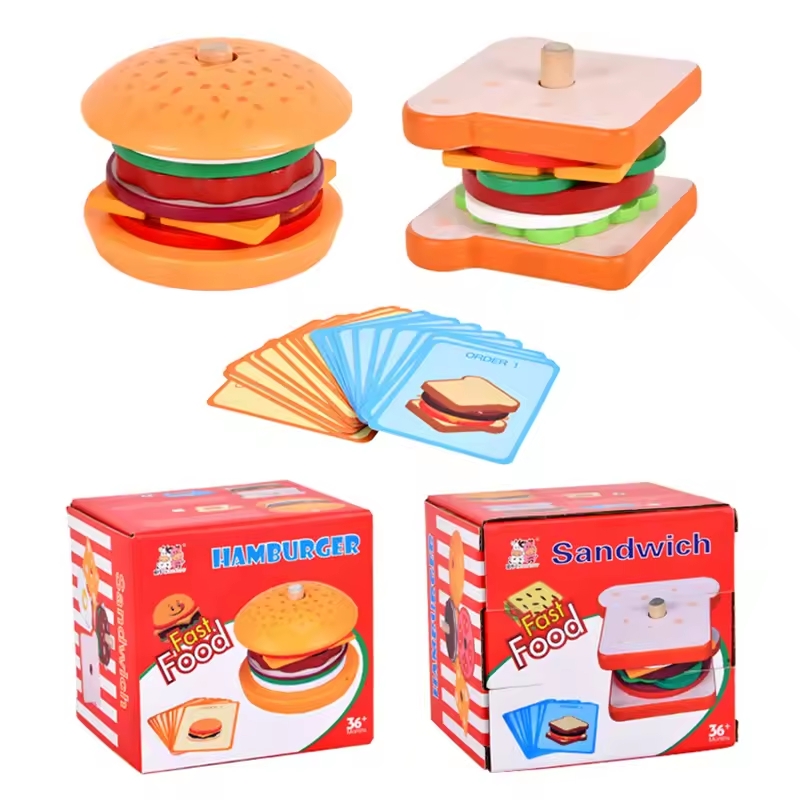 Children Pretend Play Kitchen  - огляд і ціна Kids Outdoor Kitchen