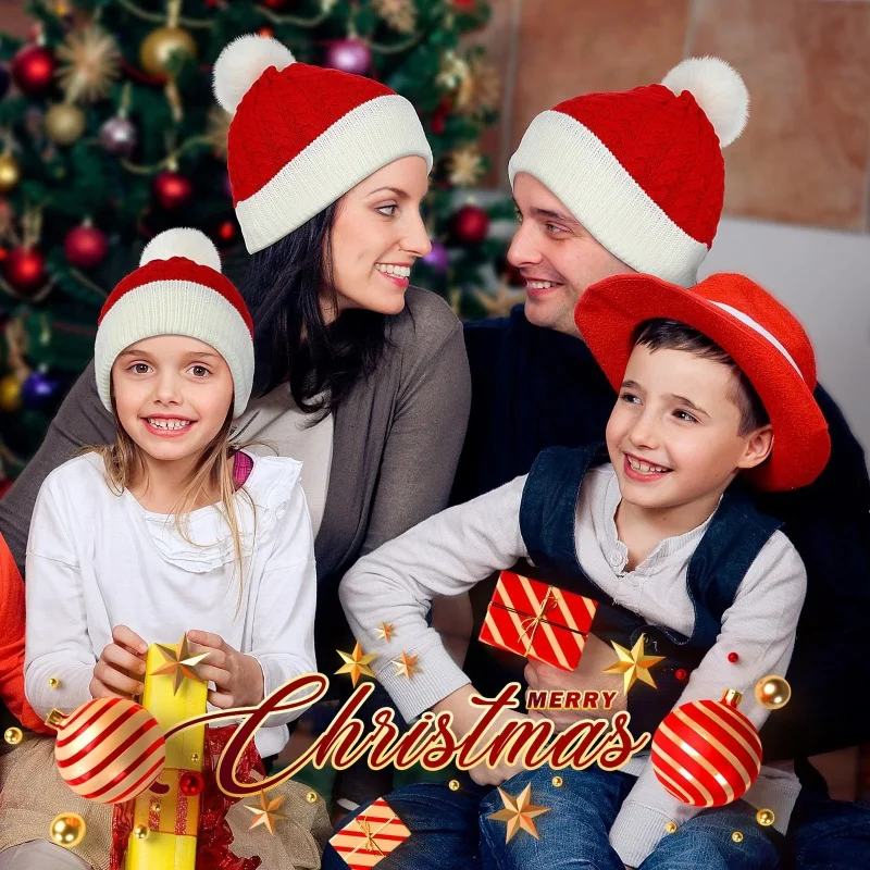 Christmas Xmas Santa New Year  - огляд і ціна Kids Outdoor Xmas Gifts