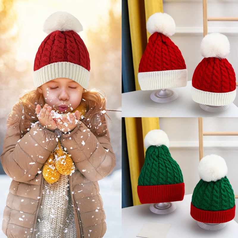 Christmas Xmas Santa New Year  - огляд і ціна Kids Outdoor Xmas Gifts