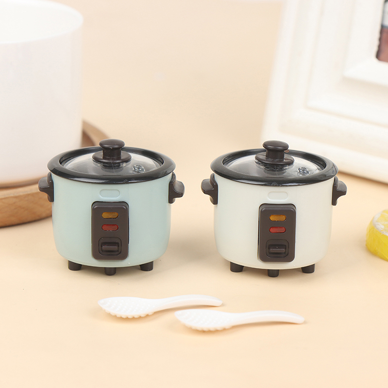 Kitchen Home Fridge Kids Prete - огляд і ціна Kids Outdoor Kitchen Set