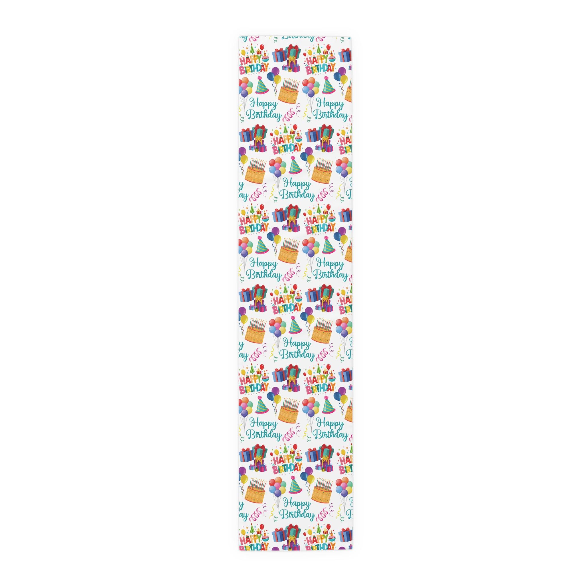Colorful Birthday Party Balloo - огляд і ціна Kids Outdoor Dining Table