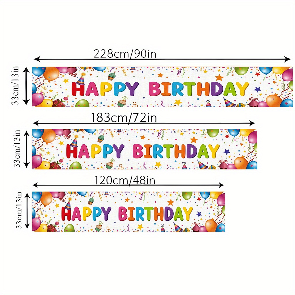 Birthday Celebration Poster Ta - огляд і ціна Kids Outdoor Dining Table