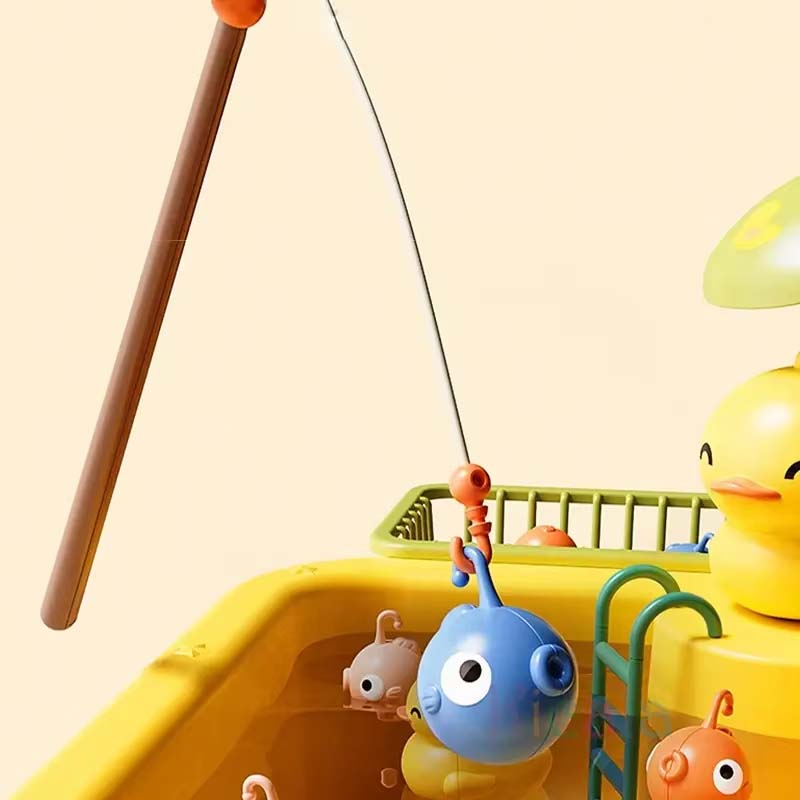 New Kids Kitchen Sink Electric - огляд і ціна Kids Outdoor Kitchen