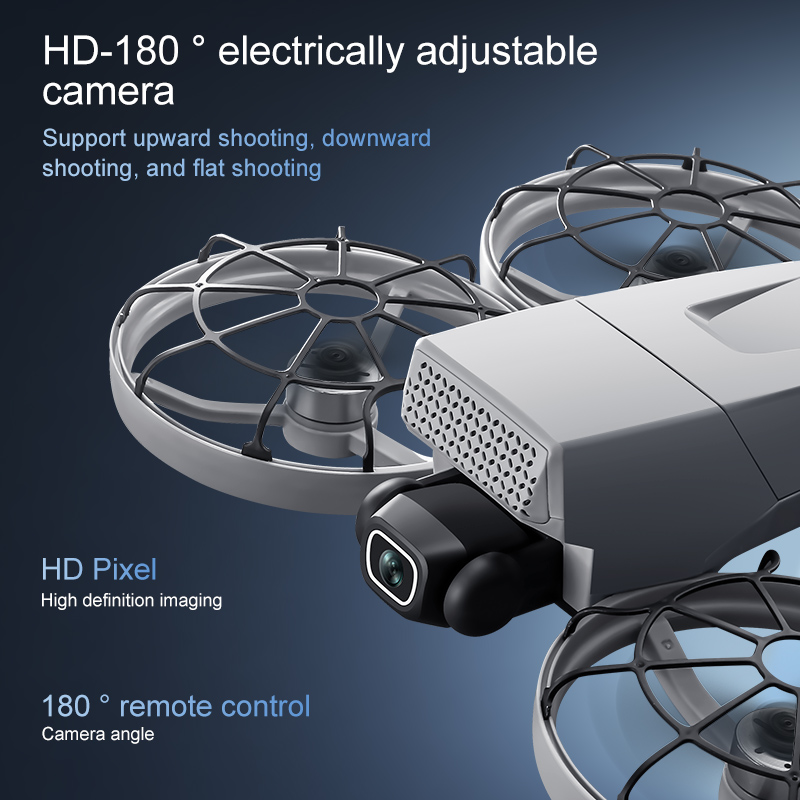 New Mini Foldable Drone G63 Op - огляд і ціна Kids Outdoor Play Area