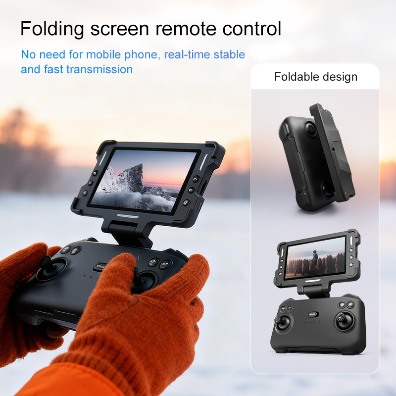 New Mini Foldable Drone G63 Op - огляд і ціна Kids Outdoor Play Area