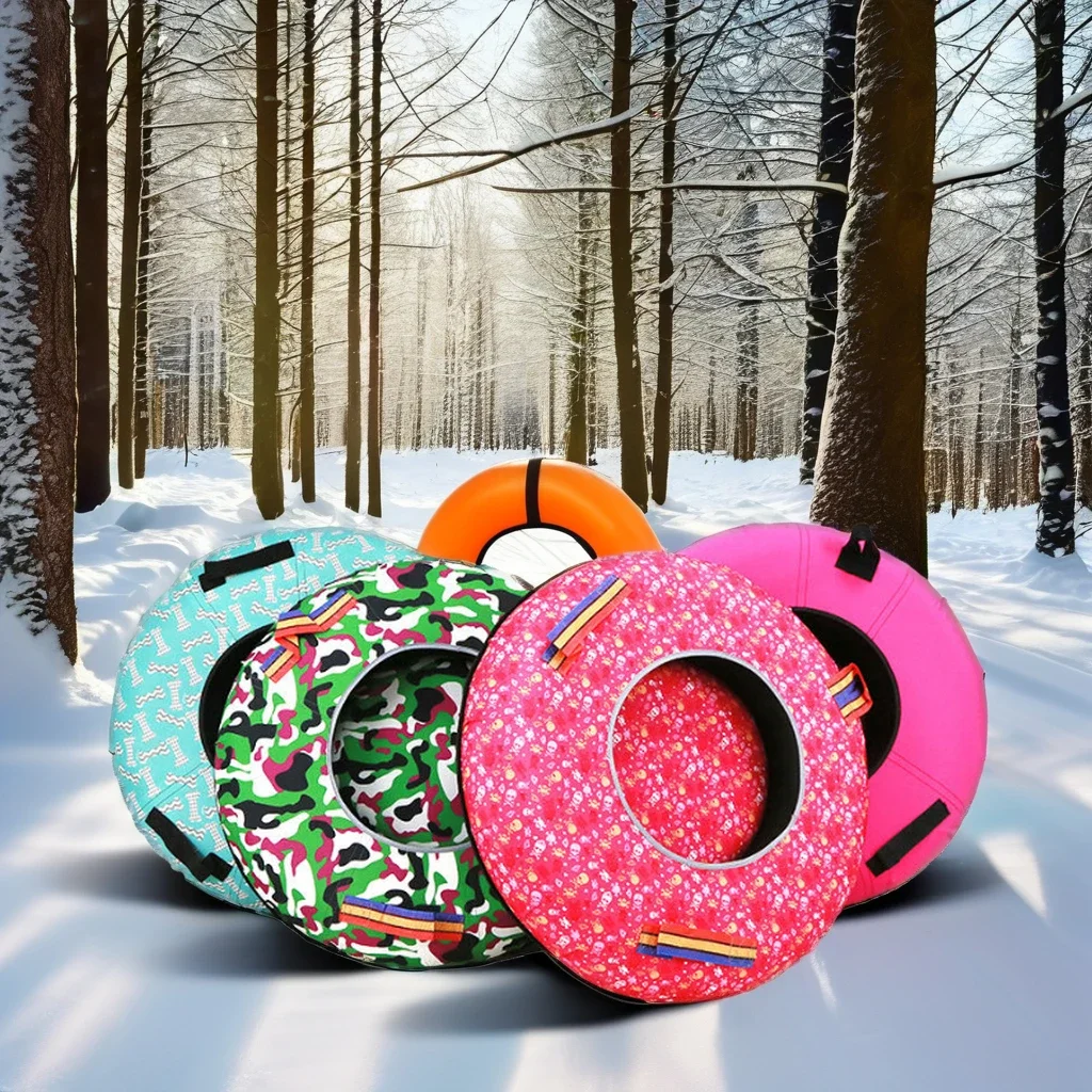 Sports Fun Outdoor with Handle - огляд і ціна Kids Outdoor Youtube